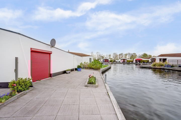 Foto 30 van Brekkenweg 4-97