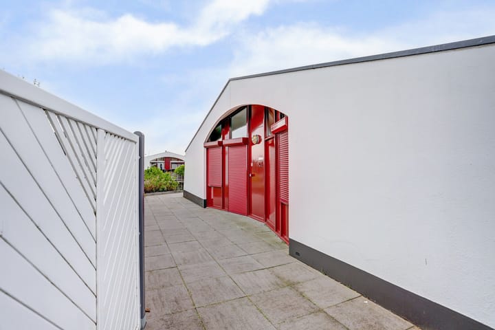 Foto 31 van Brekkenweg 4-97