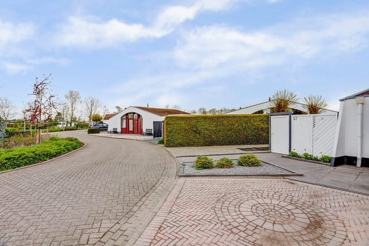 Foto 33 van Brekkenweg 4-97