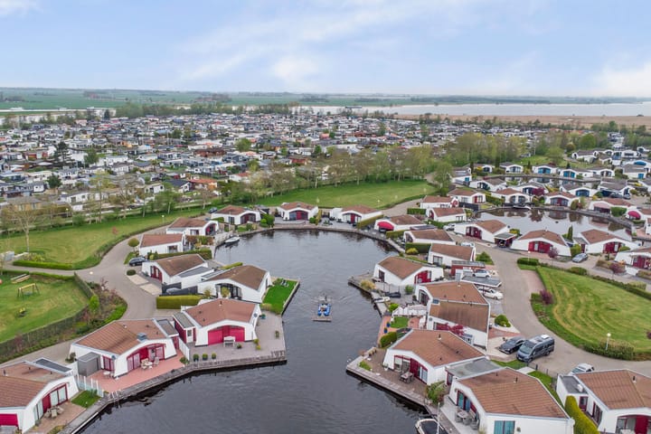 Foto 1 van Brekkenweg 4-97