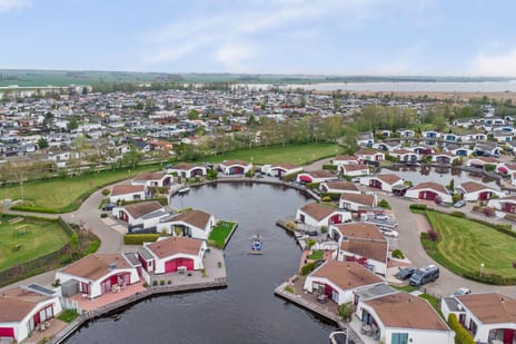 Brekkenweg thumbnail