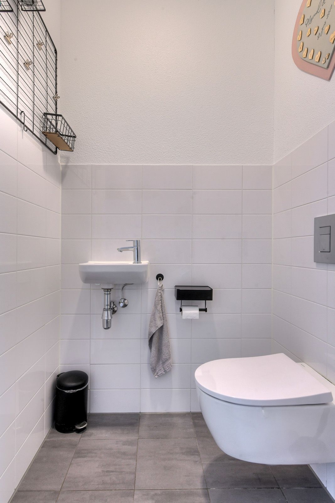 Photo 19 of Heinsiusstraat 25