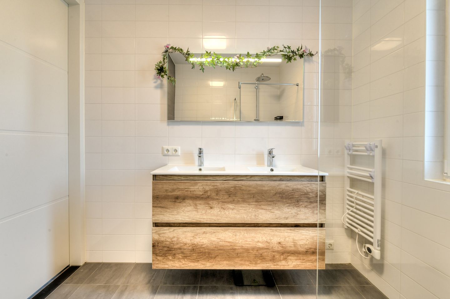 Photo 25 of Heinsiusstraat 25