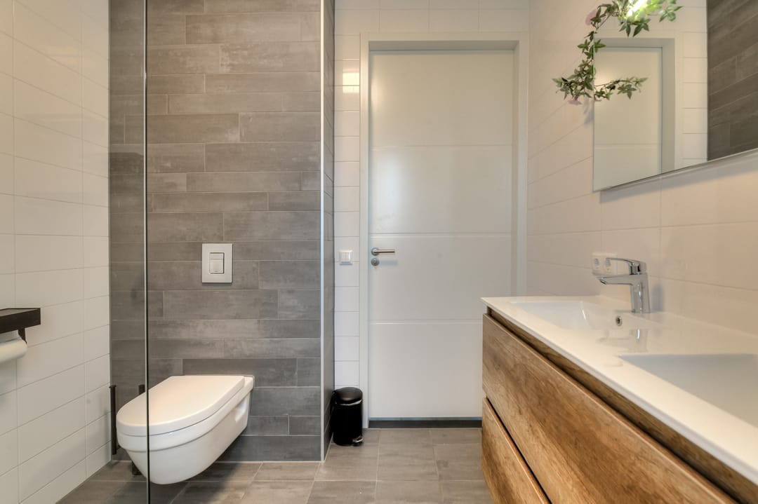 Photo 26 of Heinsiusstraat 25