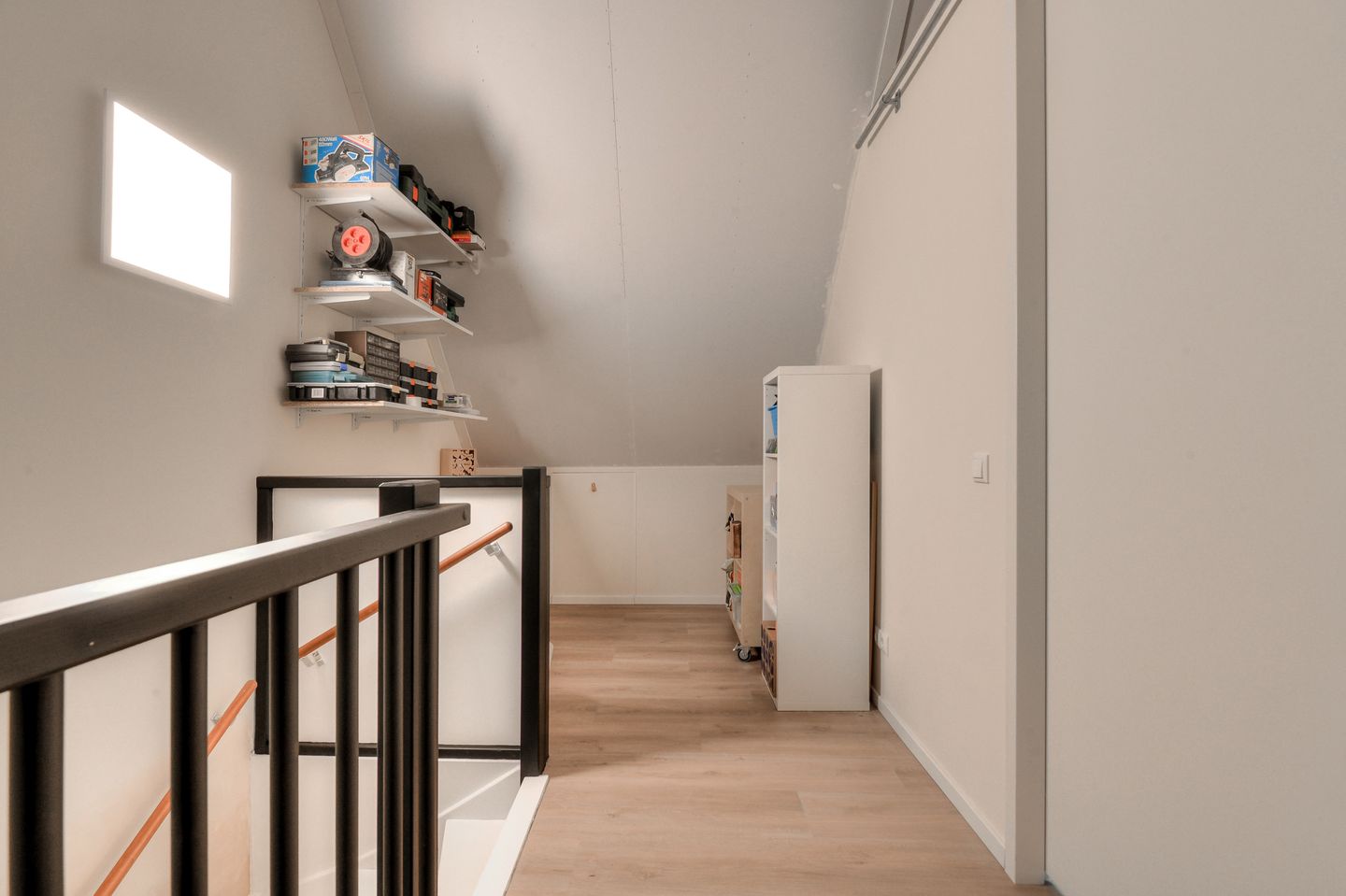 Photo 34 of Heinsiusstraat 25