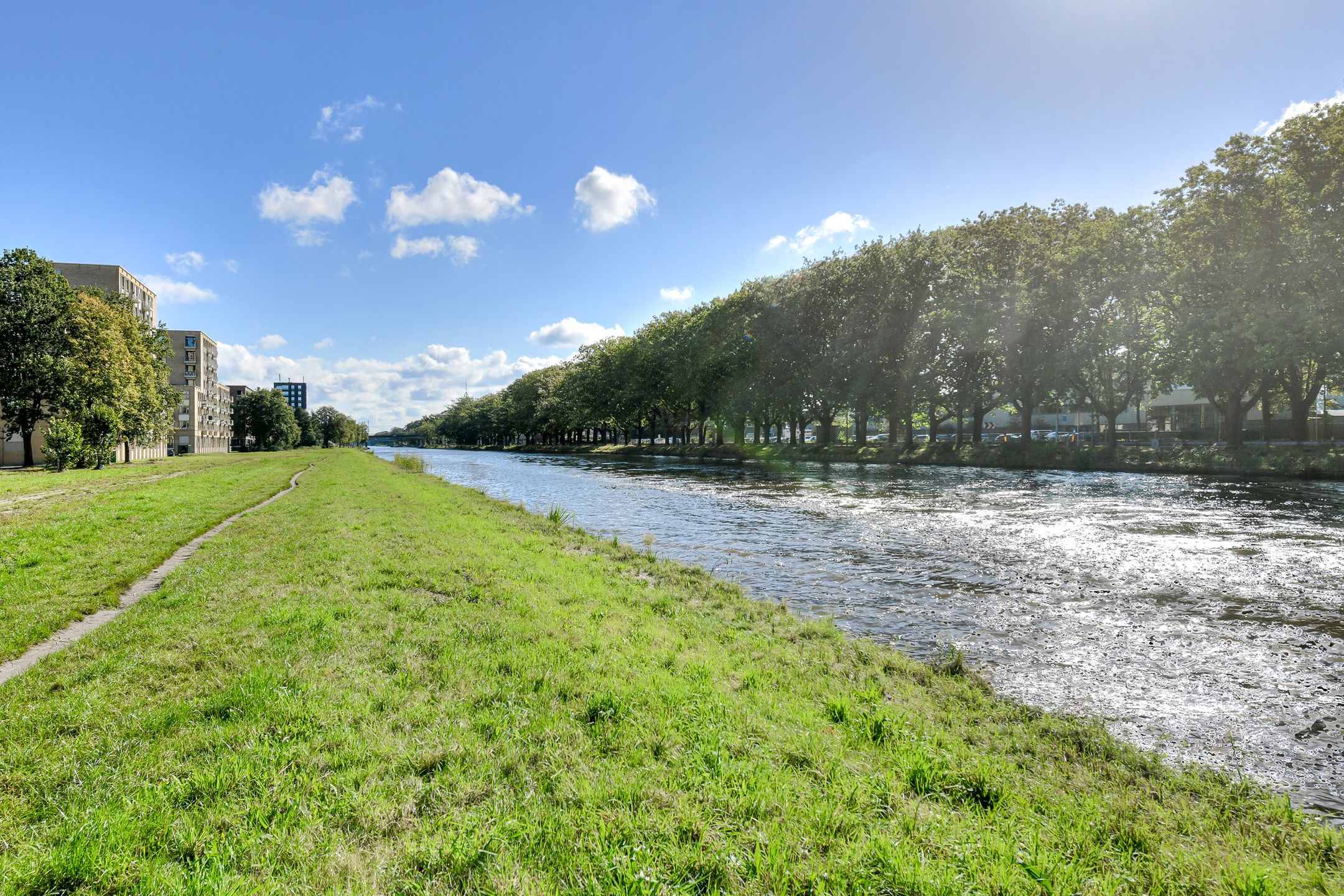 Photo 42 of Heinsiusstraat 25