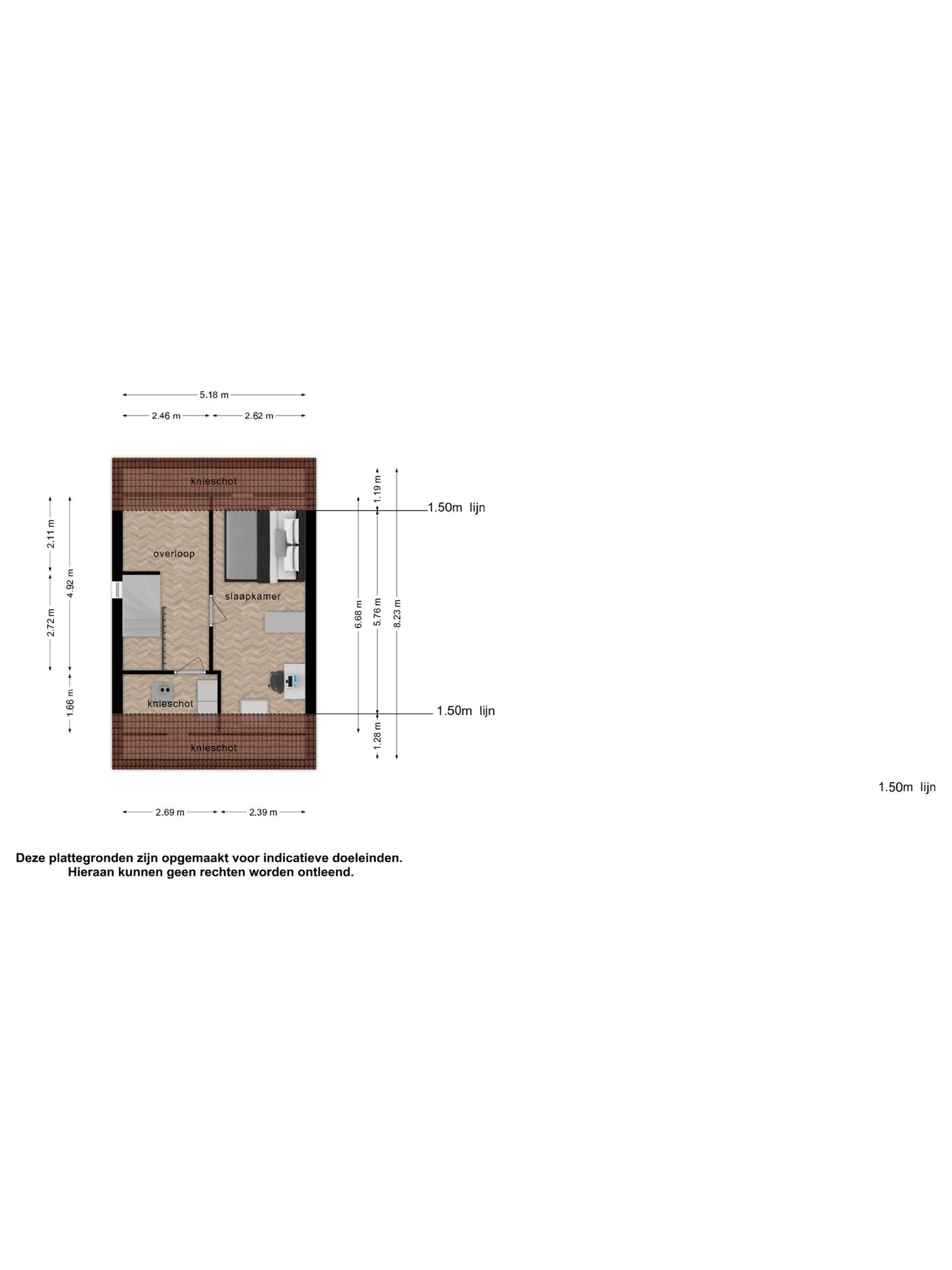 Photo 49 of Heinsiusstraat 25