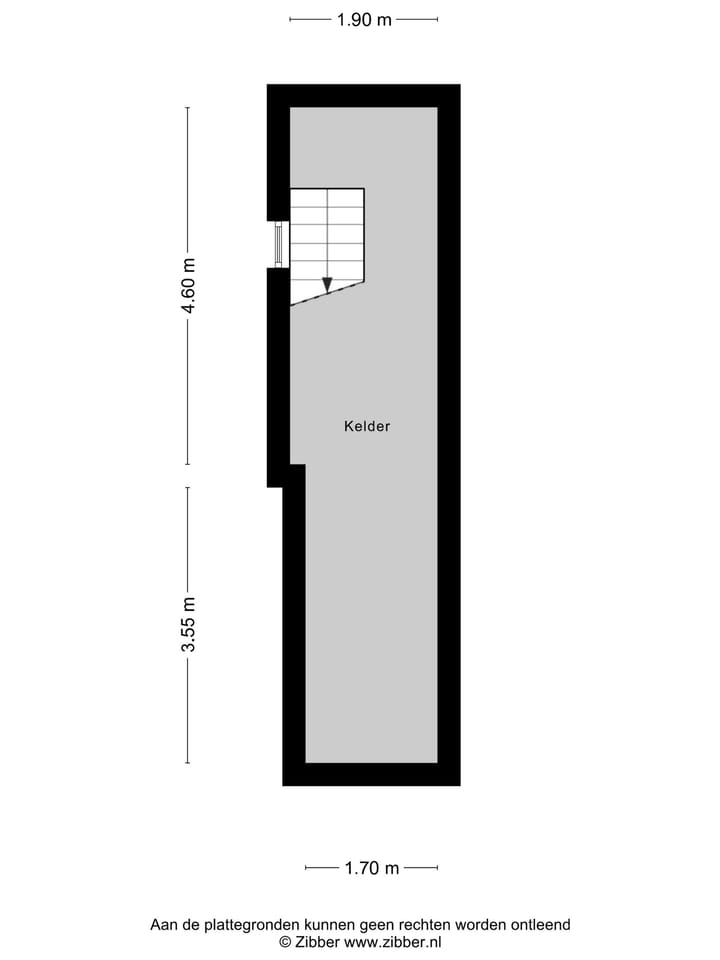 Foto 38 van Wilhelminaplein 7-A