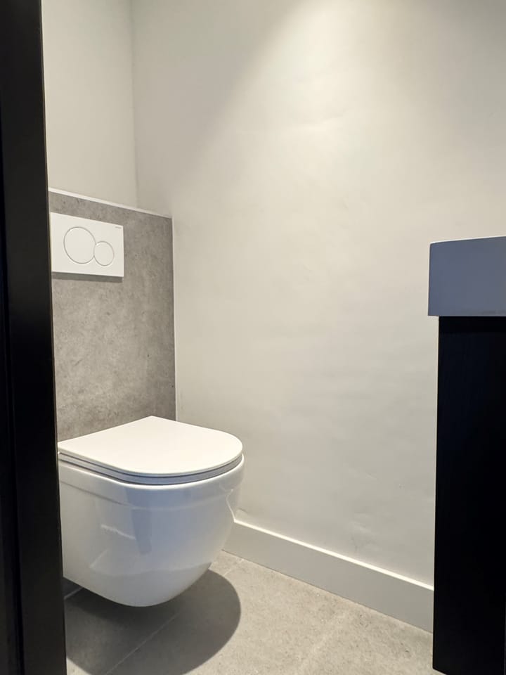 Foto 11 van Wilhelminaplein 7-A