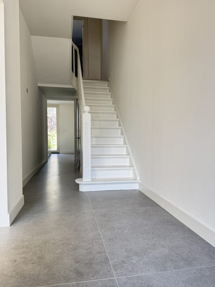 Foto 12 van Wilhelminaplein 7-A