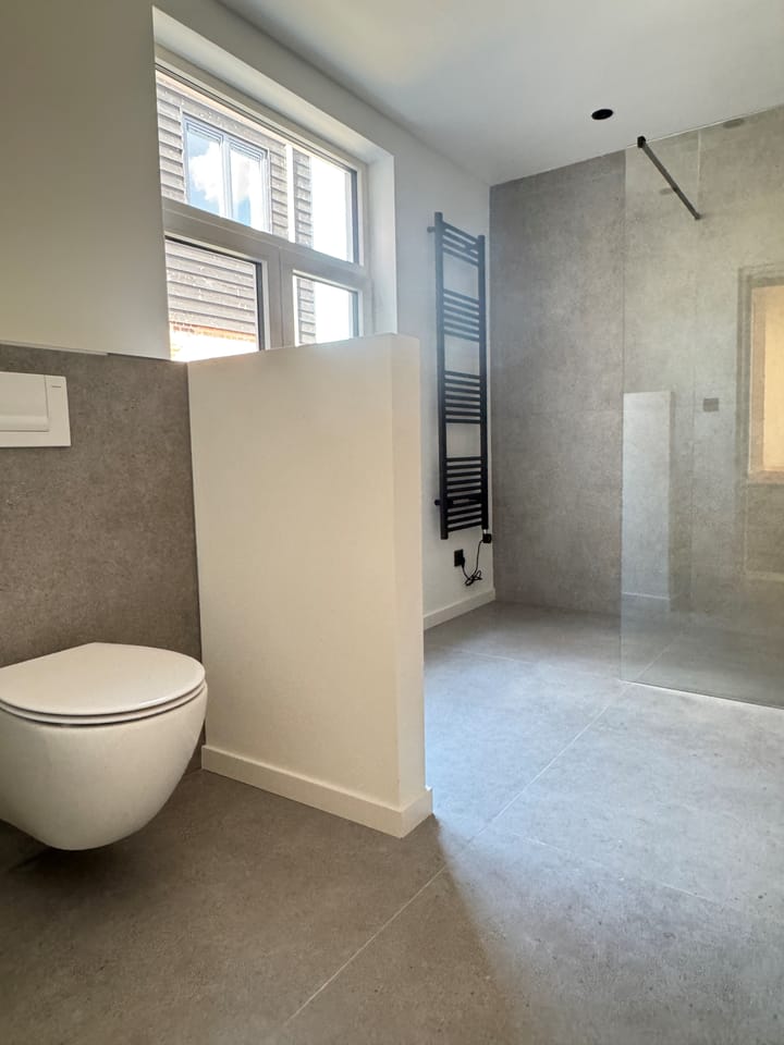 Foto 13 van Wilhelminaplein 7-A