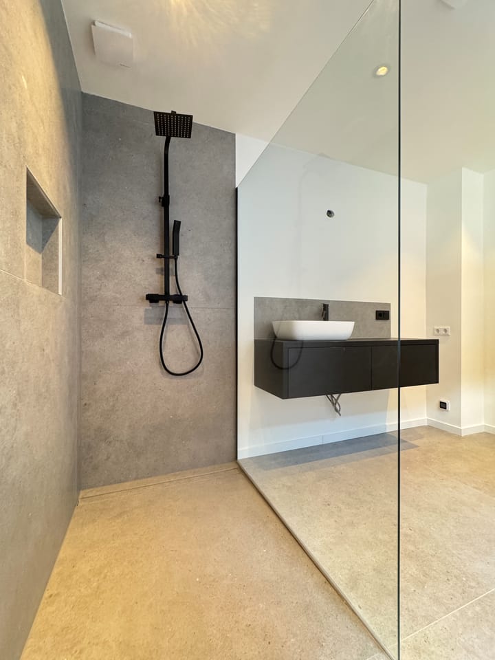 Foto 14 van Wilhelminaplein 7-A