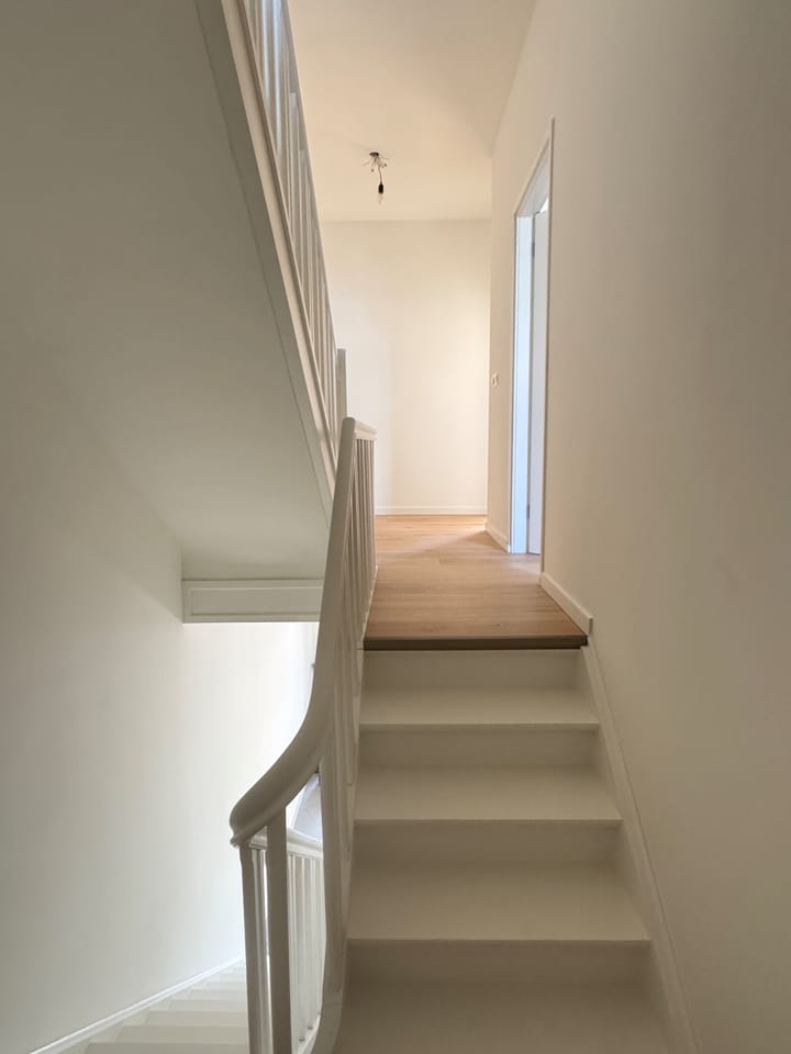 Foto 16 van Wilhelminaplein 7-A