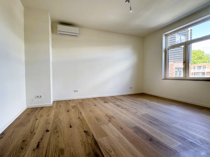 Foto 17 van Wilhelminaplein 7-A