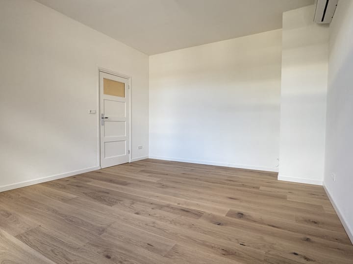 Foto 18 van Wilhelminaplein 7-A