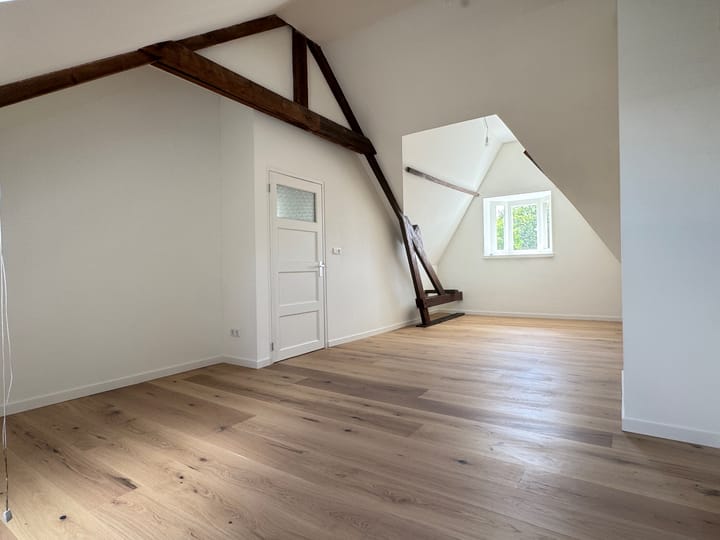 Foto 23 van Wilhelminaplein 7-A