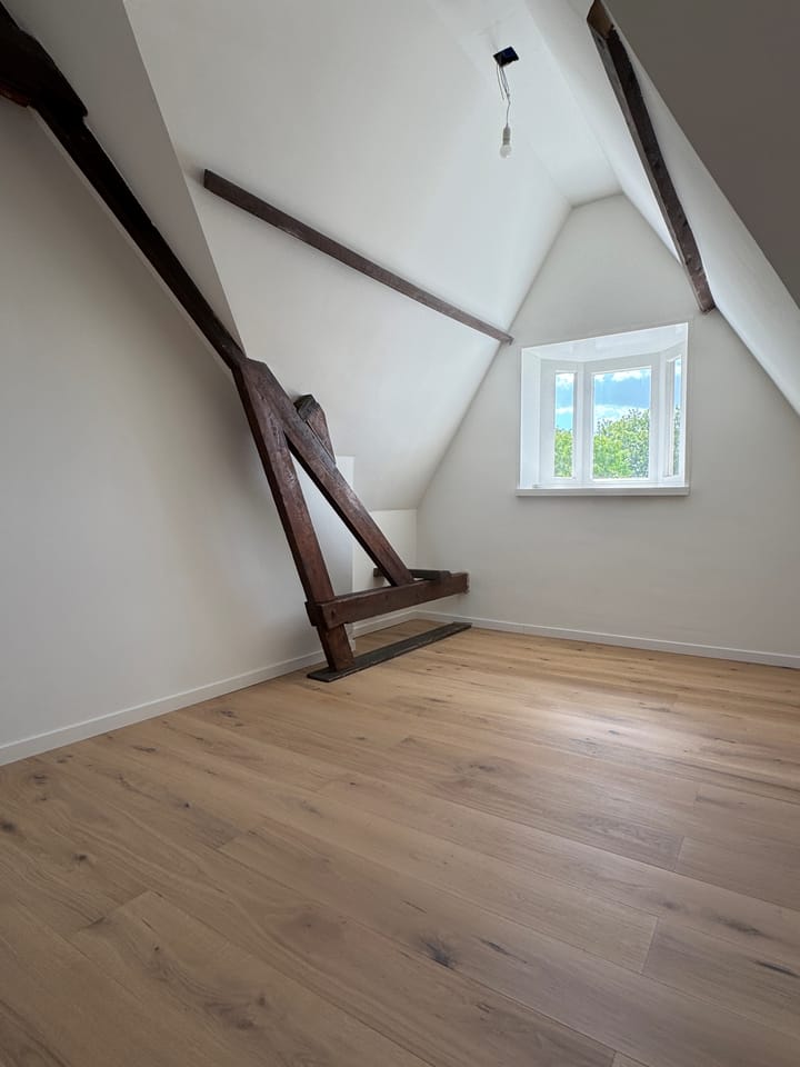 Foto 24 van Wilhelminaplein 7-A