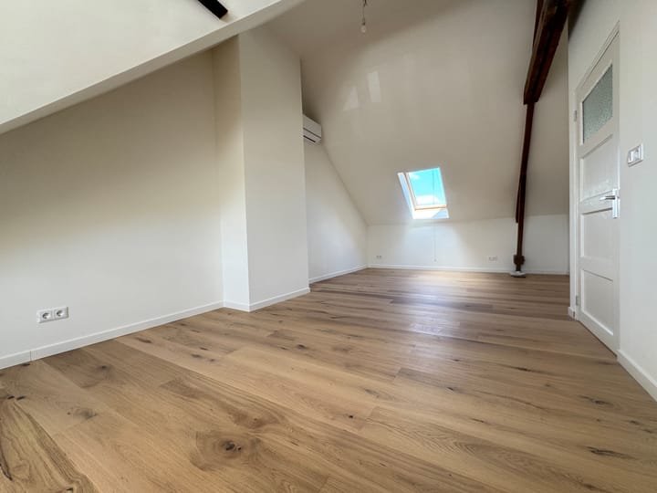 Foto 25 van Wilhelminaplein 7-A