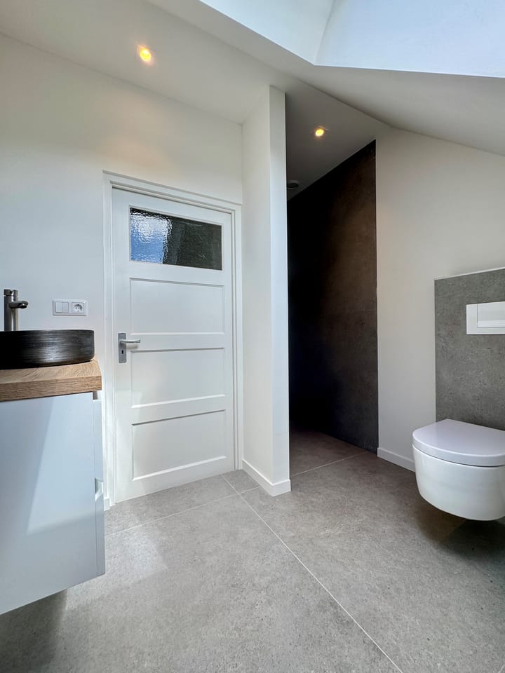 Foto 26 van Wilhelminaplein 7-A