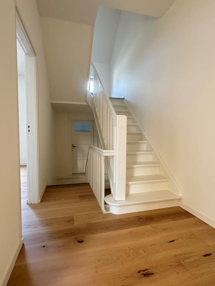 Foto 22 van Wilhelminaplein 7-A