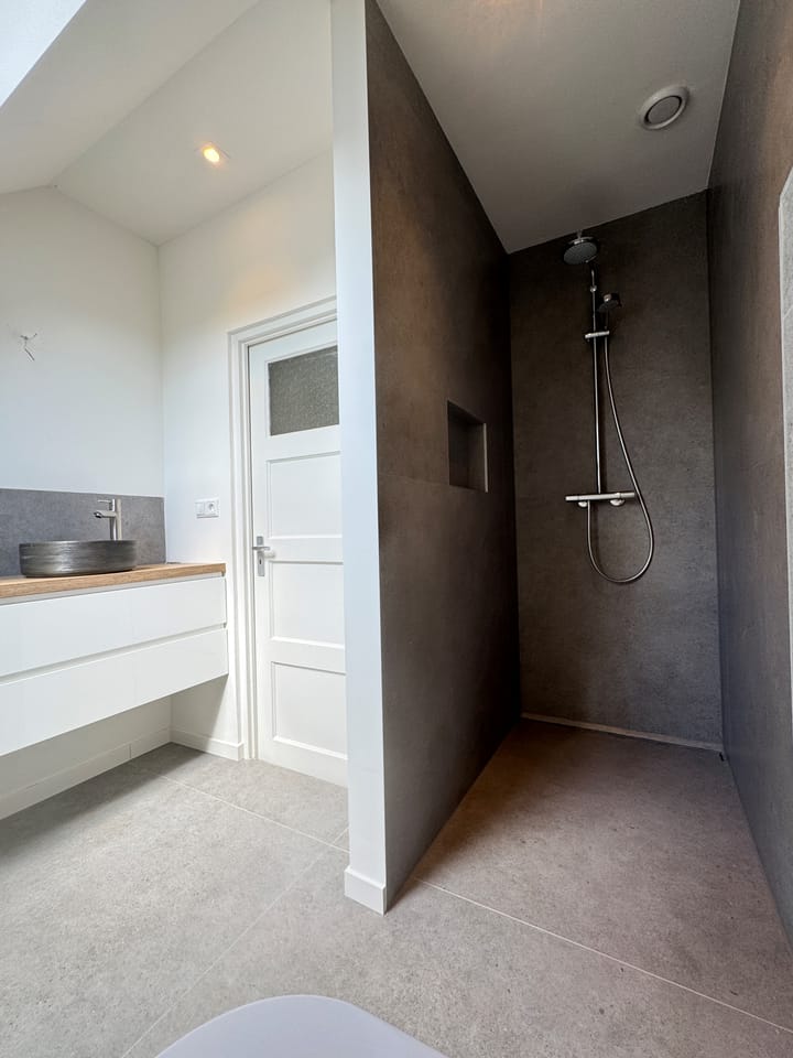 Foto 27 van Wilhelminaplein 7-A