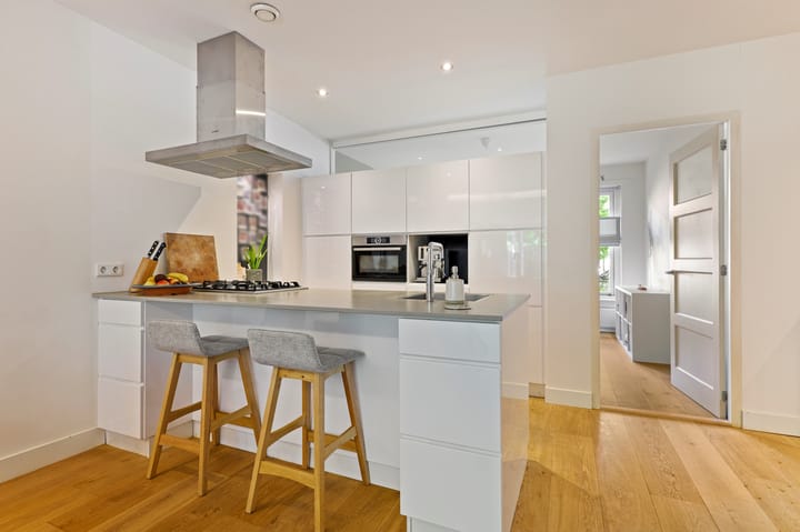 Foto 7 van Helmholtzstraat 83-H