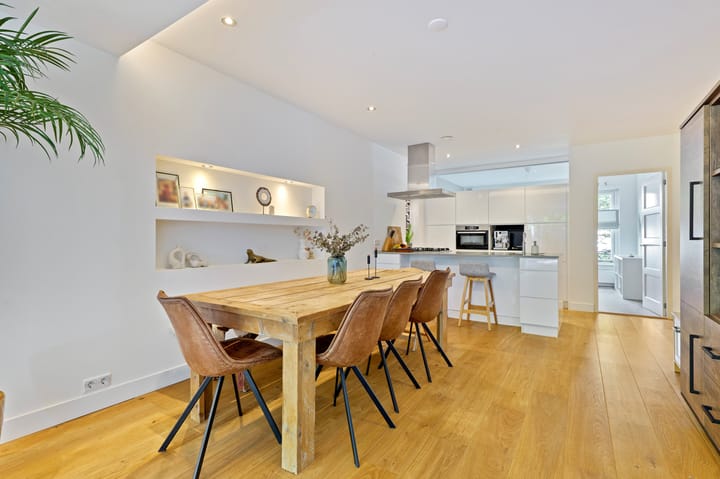 Foto 10 van Helmholtzstraat 83-H