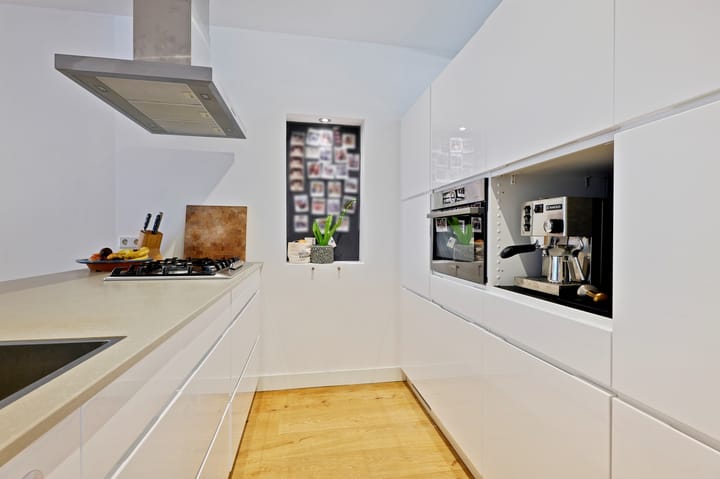 Foto 11 van Helmholtzstraat 83-H