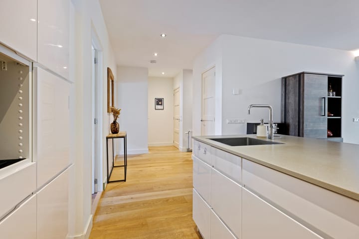 Foto 12 van Helmholtzstraat 83-H