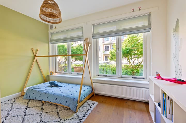 Foto 13 van Helmholtzstraat 83-H