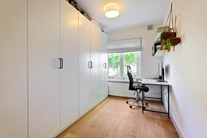 Foto 15 van Helmholtzstraat 83-H