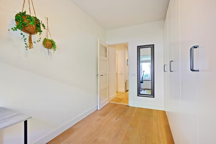 Foto 16 van Helmholtzstraat 83-H