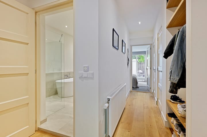 Foto 17 van Helmholtzstraat 83-H