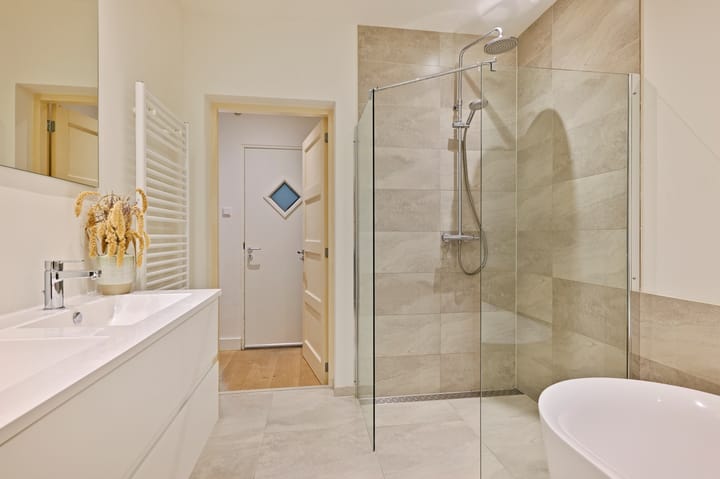 Foto 18 van Helmholtzstraat 83-H