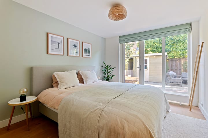 Foto 21 van Helmholtzstraat 83-H