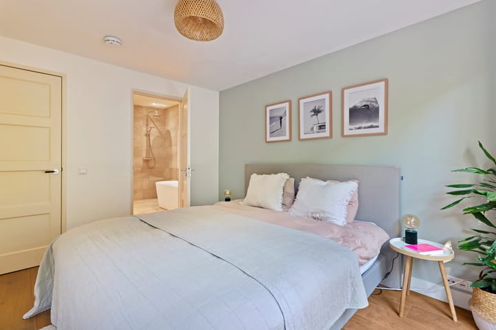 Foto 22 van Helmholtzstraat 83-H