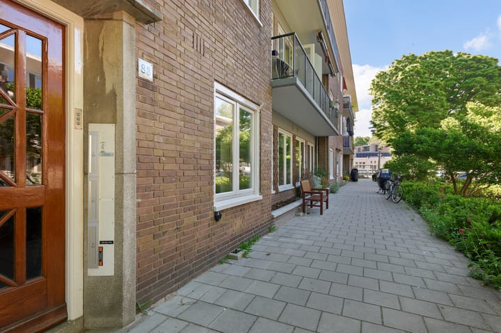 Foto 27 van Helmholtzstraat 83-H