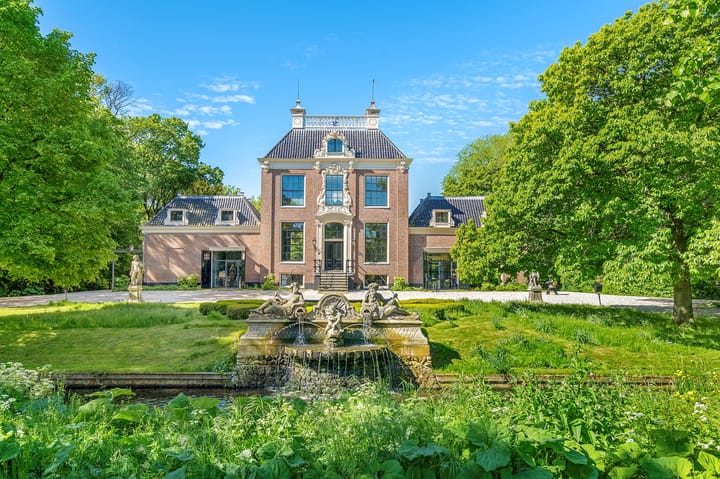 Foto 29 van Helmholtzstraat 83-H