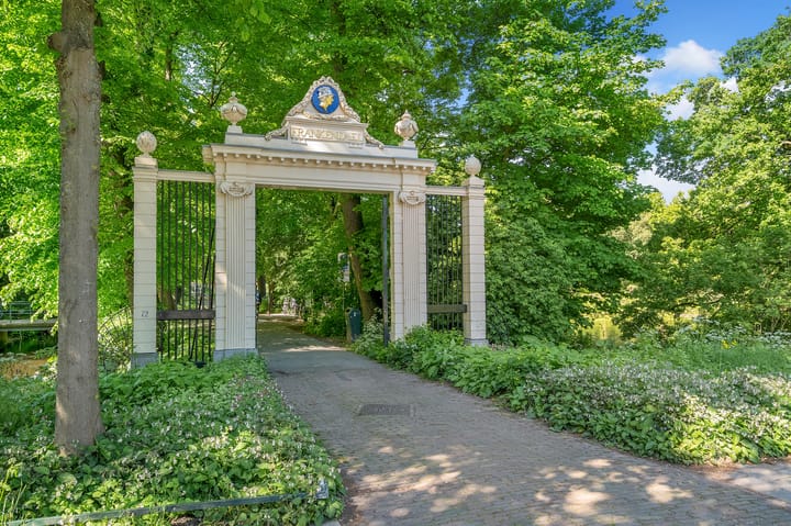 Foto 30 van Helmholtzstraat 83-H