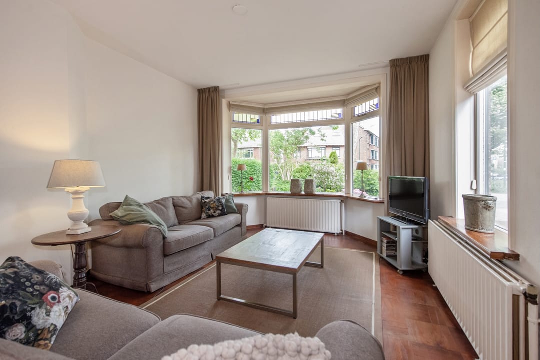 Foto 2 van Koningin Julianaweg 150