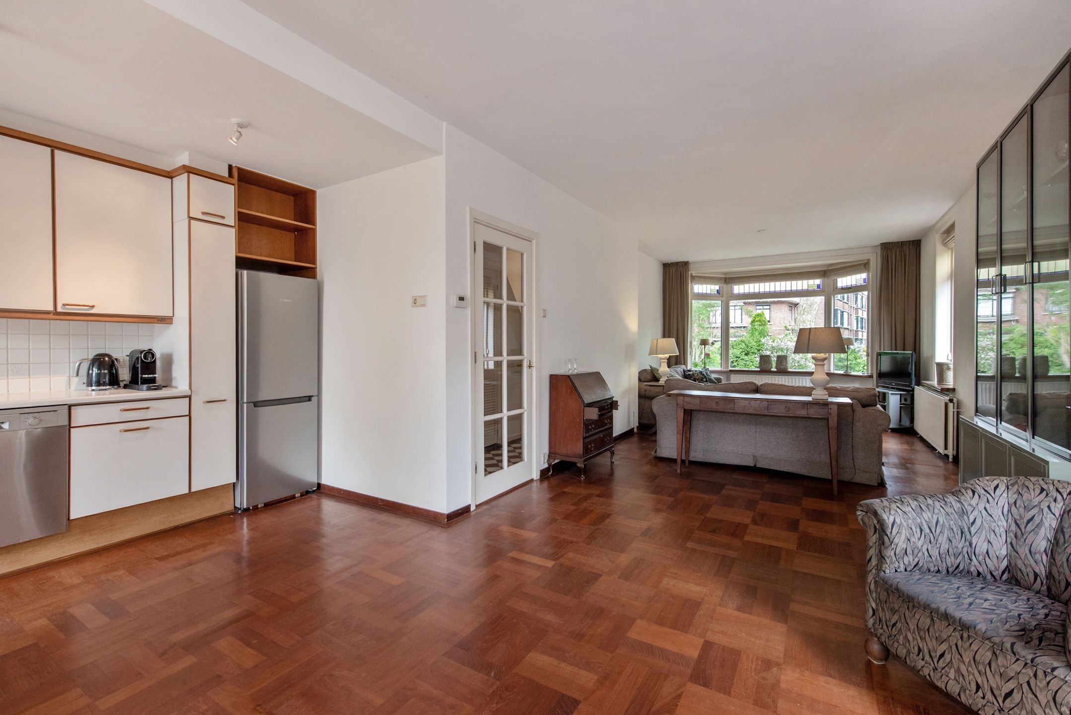 Foto 3 van Koningin Julianaweg 150