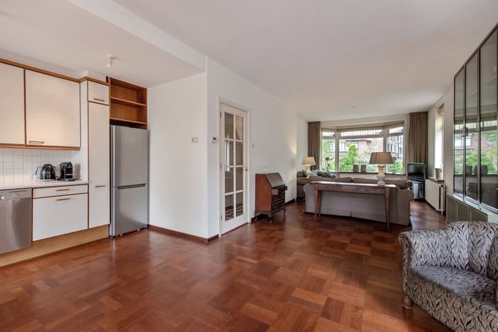 Foto 3 van Koningin Julianaweg 150