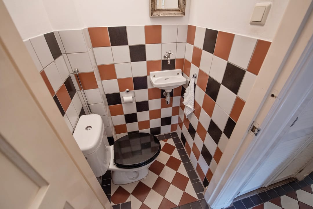 Foto 7 van Koningin Julianaweg 150