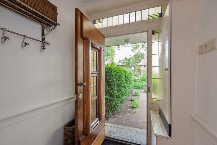 Foto 5 van Koningin Julianaweg 150