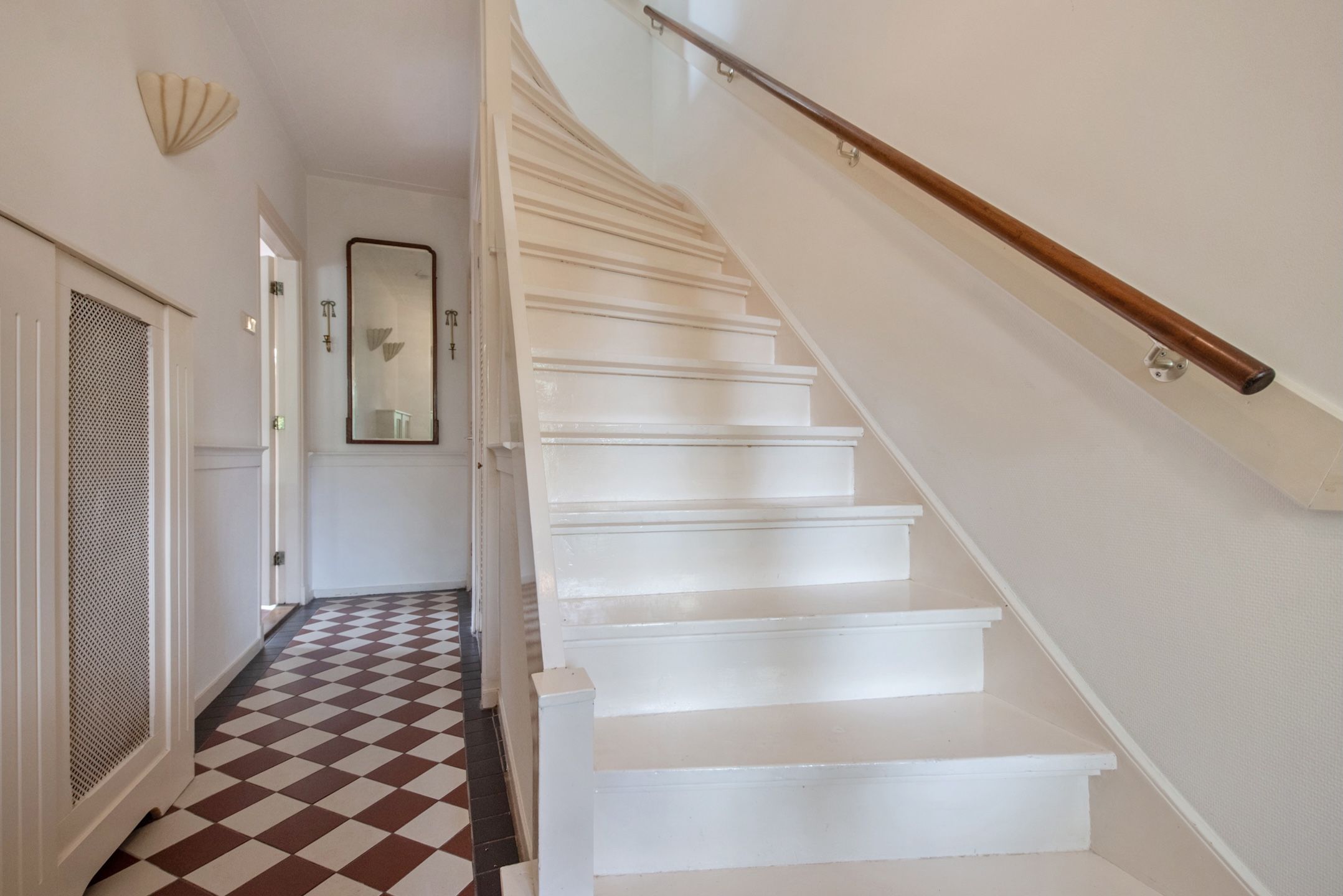 Foto 6 van Koningin Julianaweg 150