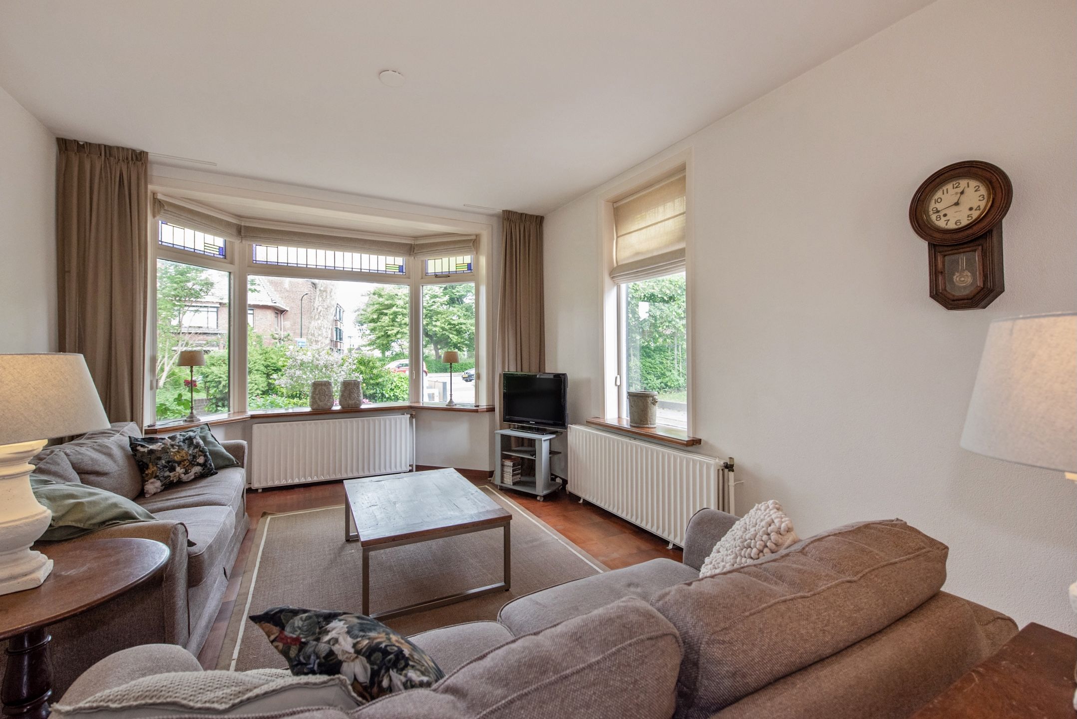 Foto 9 van Koningin Julianaweg 150