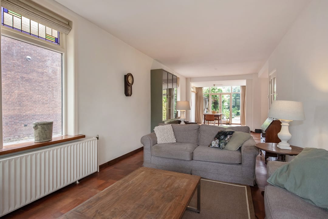 Foto 11 van Koningin Julianaweg 150