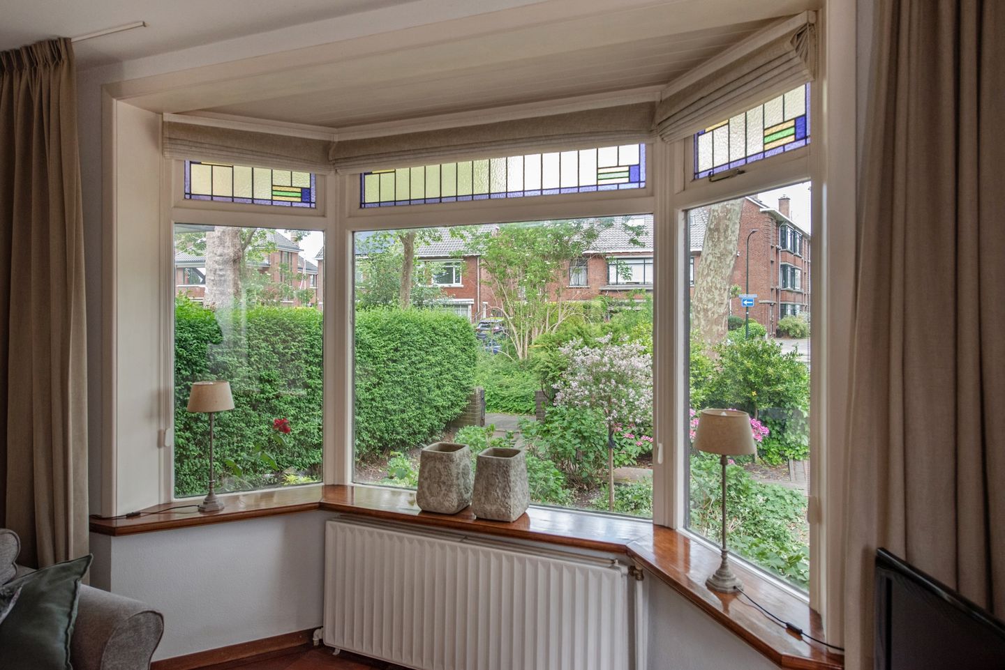 Foto 10 van Koningin Julianaweg 150