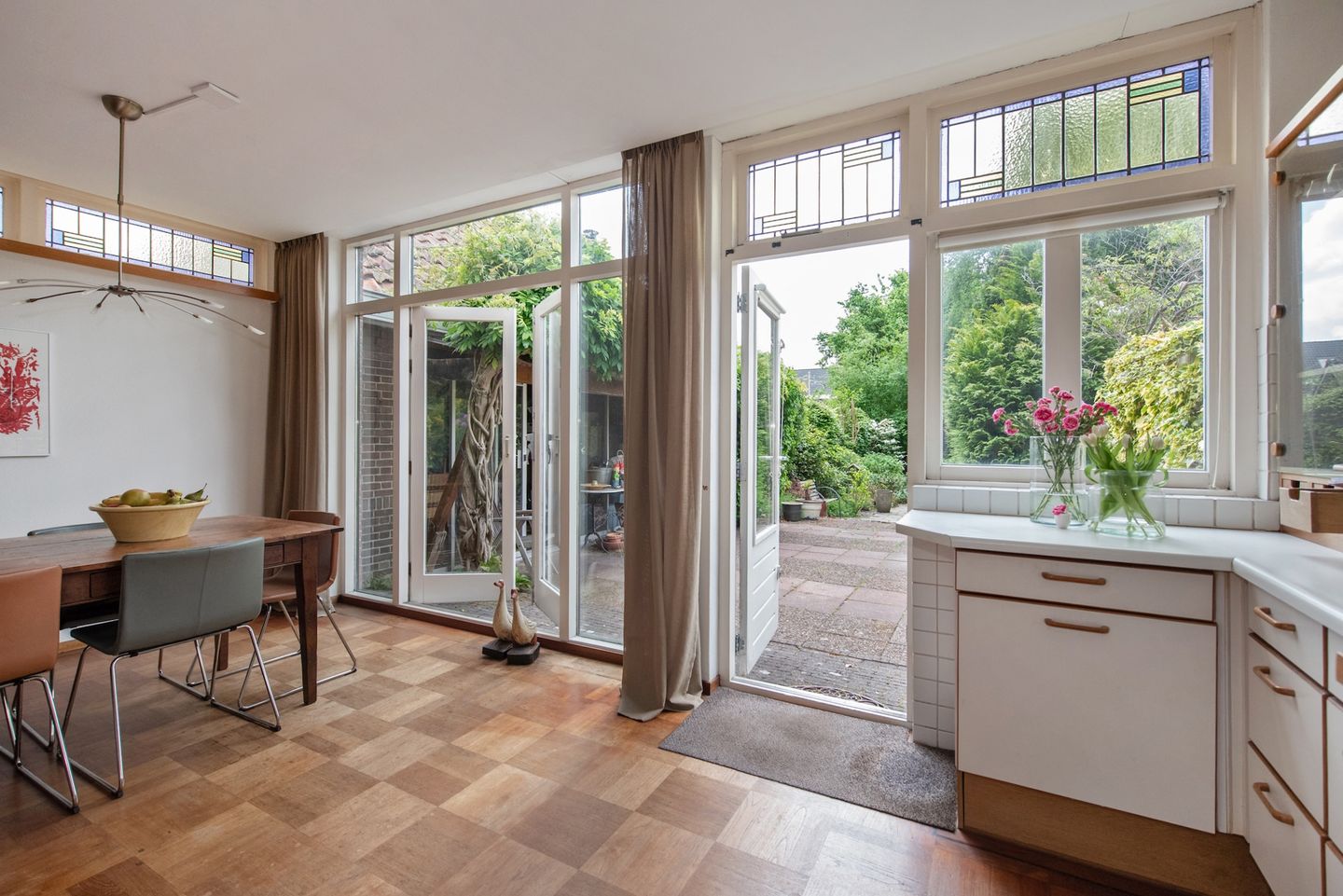 Foto 14 van Koningin Julianaweg 150