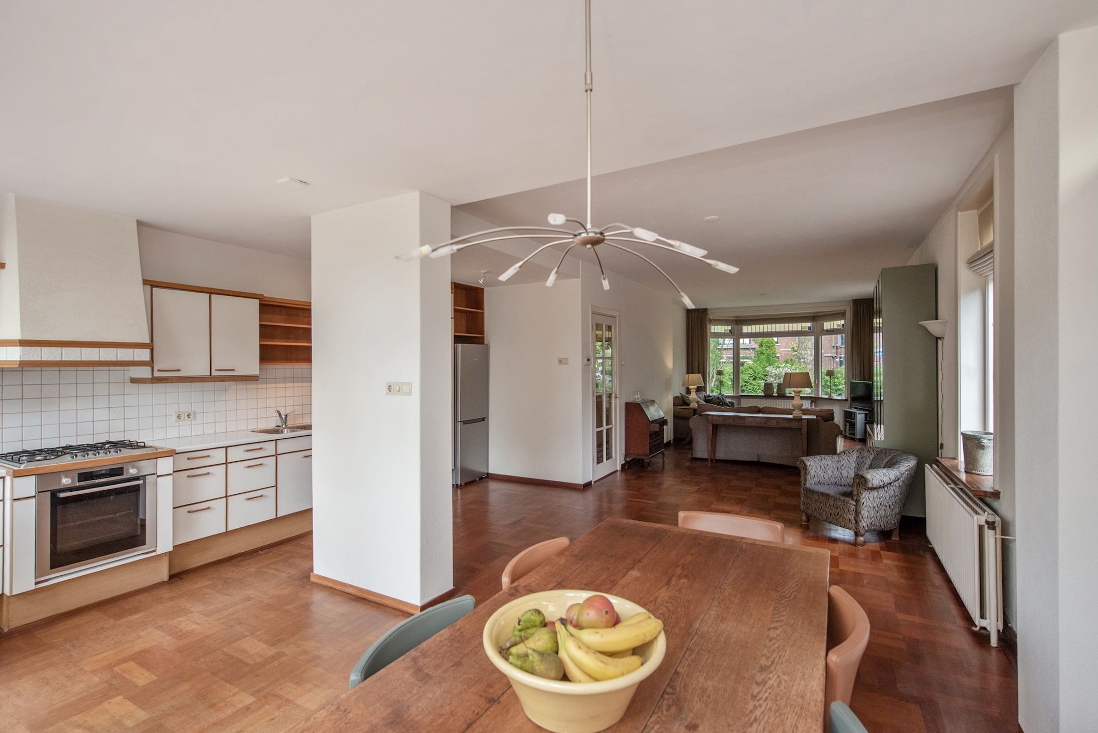 Foto 15 van Koningin Julianaweg 150